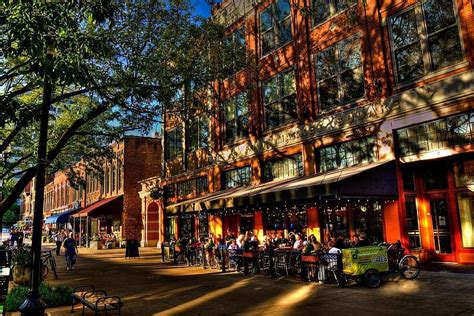 Market square knoxville tn - Market Square is a vibrant downtown area with outdoor concerts, festivals, movies and more. Find hotels, restaurants, shopping and nightlife options within walking …